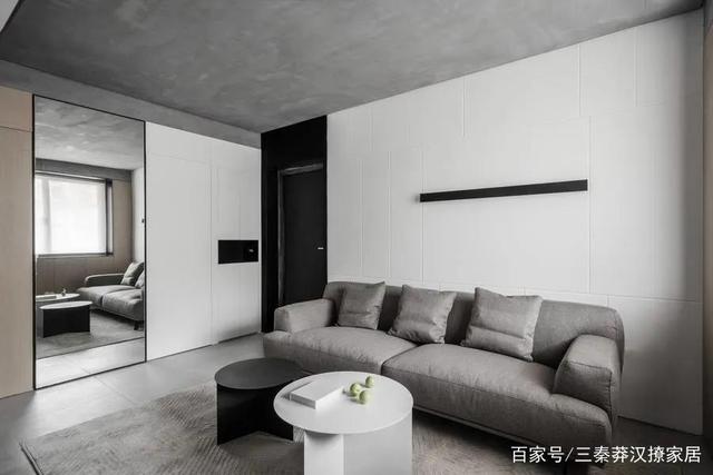 买房装修,人生大事!装修雷区千万别碰,否则花钱都可能无法补救