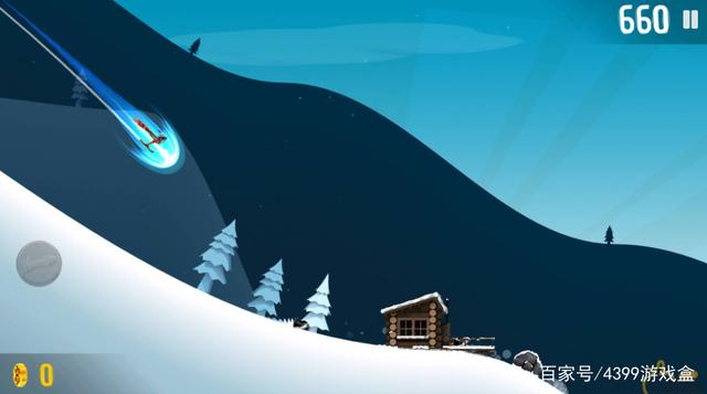 4399游戏盒_想好假期该玩什么游戏了吗?你更喜欢英雄联盟还是复仇者联盟?