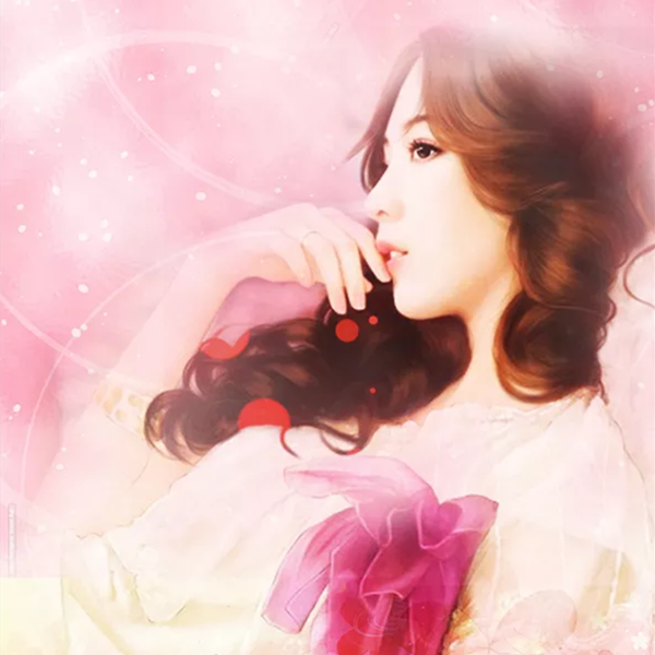 来撩历史呦_空间文:她重生八零年代,自带随身空间,里面粮食物资满地,吃穿不愁