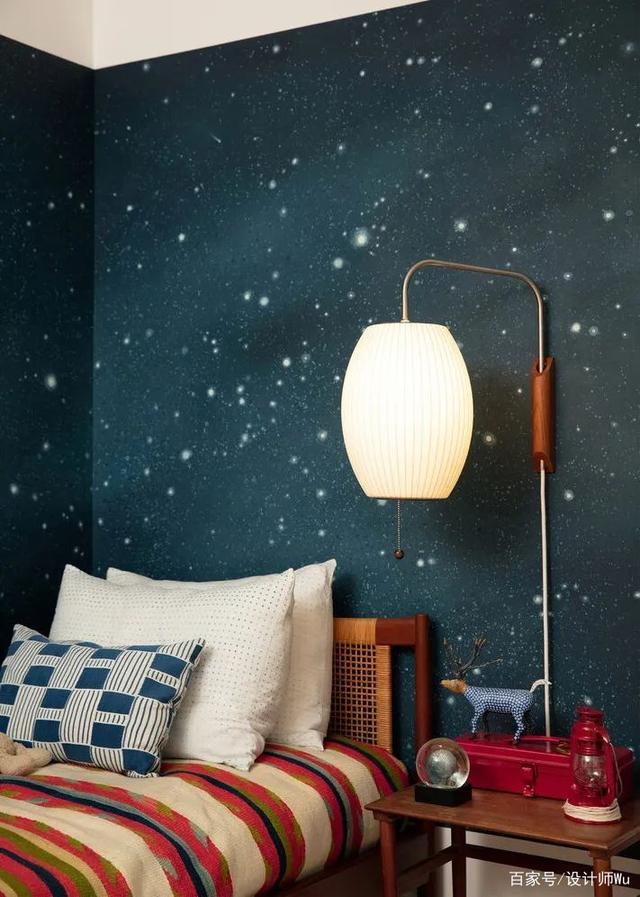 布满鲜花的日光浴室,直撩心底,美过初恋