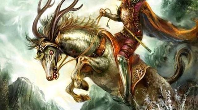 男生小说研究所_频频被搜索?《无上升级系统》为首的三本高人气异界大陆神作