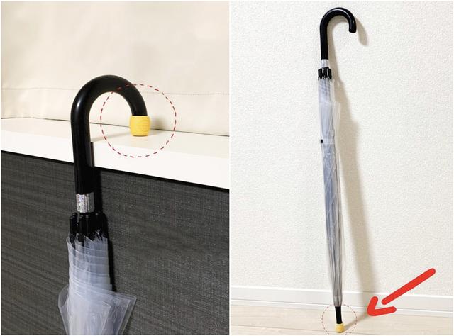 盘点15个外形奇怪的“神秘家居物件”,你认识几个?还都挺实用