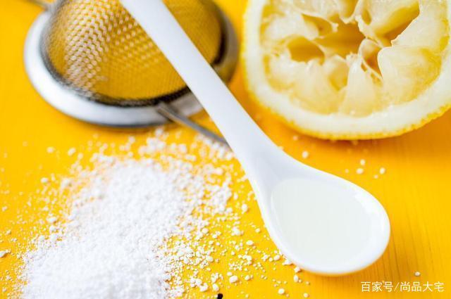 无论卫生间大小,这5件物品,如果不差钱,尽量添置,好用又不贵