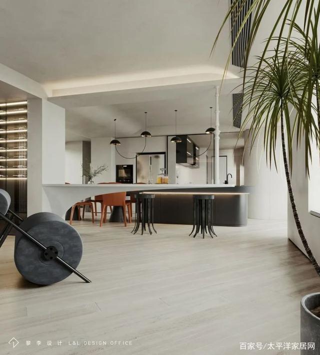 PChouse Award年度TOP10作品出炉