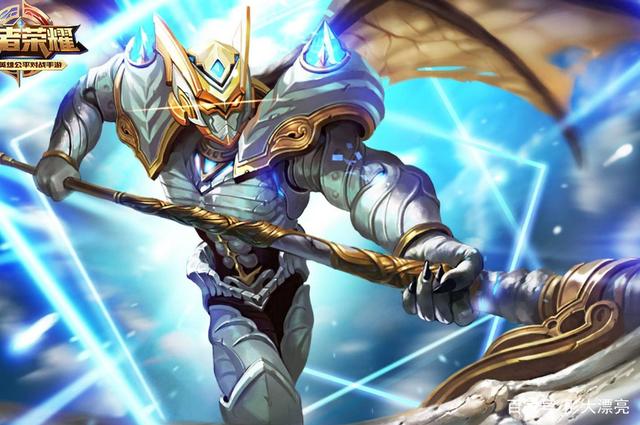 彤大漂亮_宝博聊体育《王者荣耀》 梦奇入门就是纯肉入手 双抗两千贼快乐