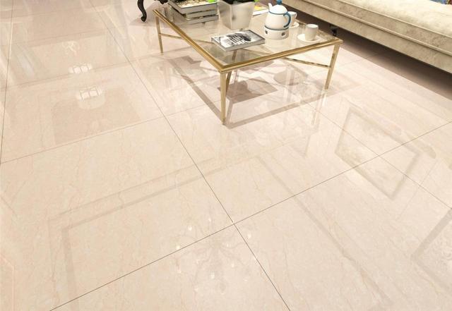 装修界闭口不谈的4个谣言,坑的只有那些新手,老师傅都心里有数