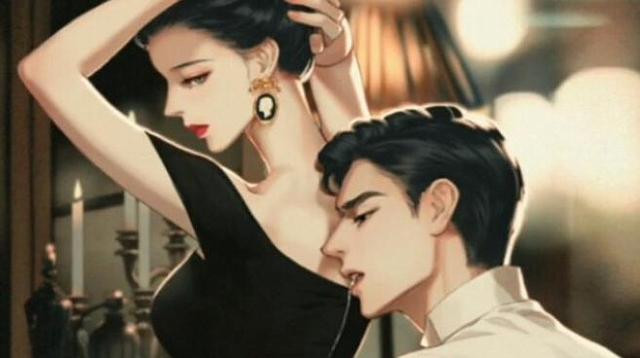 男生小说研究所_不输《近战狂兵》 这些神作强势来袭 脑洞大开