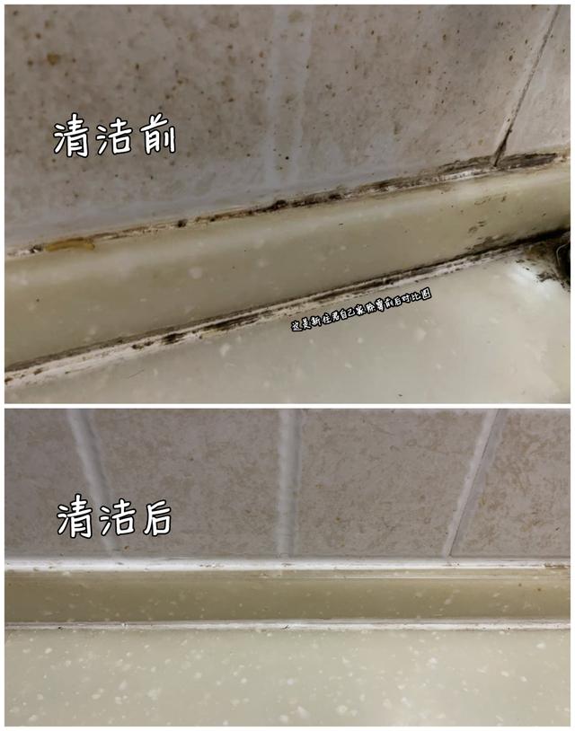 这些神器,给了家第二次重生的机会!