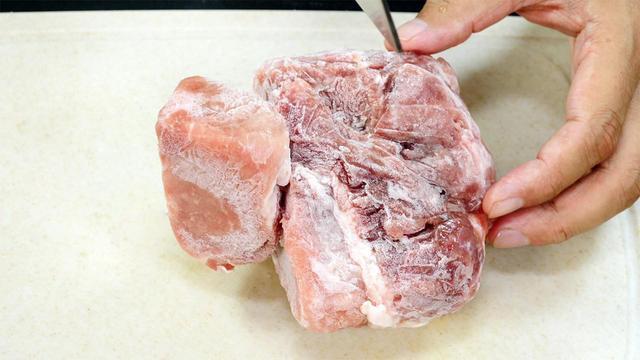 日子久了才发现,这4个生活小窍门最实用,每一个都值得收藏