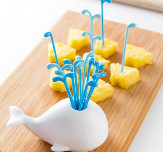 建议女人:不管年纪大小,家里尽量备上这3样东西,做个精致小仙女