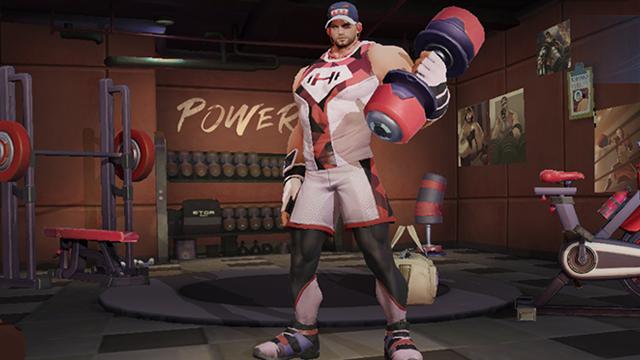 丁小鱼游戏解说_他是高端局的常客 无限免伤单挑王 碾压铠、吕布 仅需8888金币