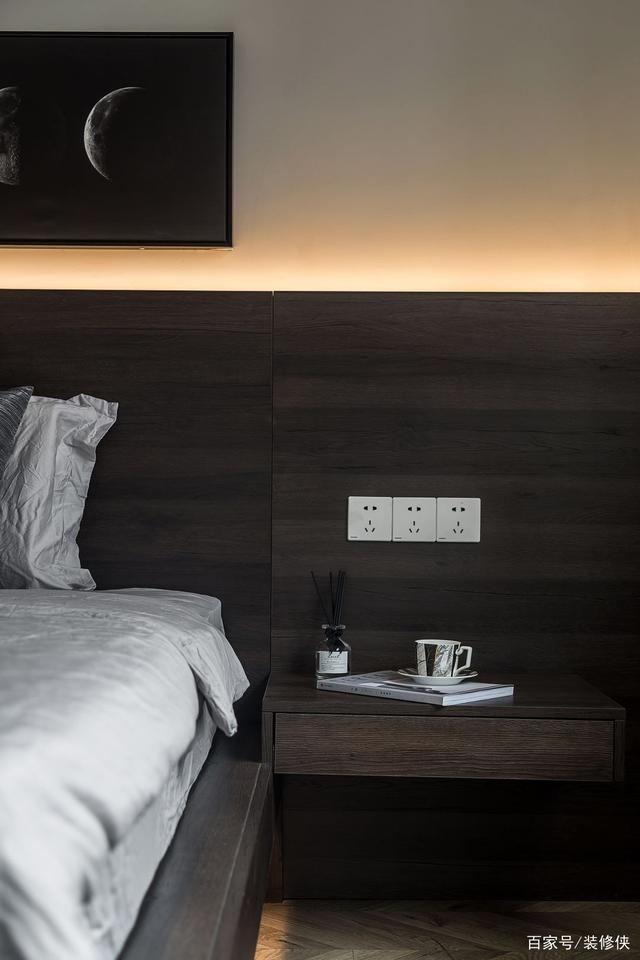 别人都嫌弃的户型,业主却越看越喜欢,果然大家的喜好有很大不同