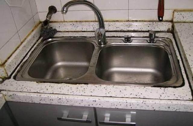 日子久了才发现,这4个生活小窍门最实用,每一个都值得收藏