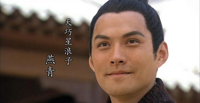 鲜花畅谈历史 征方腊一役,梁山泊剩了二十七个囫囵身,活下来的人是否善终了?