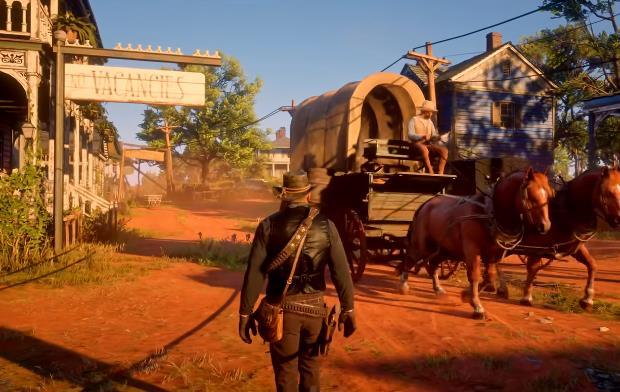 新娱大看点_今晚Epic将爆料最后一款压轴神秘大作 本年度最后一次