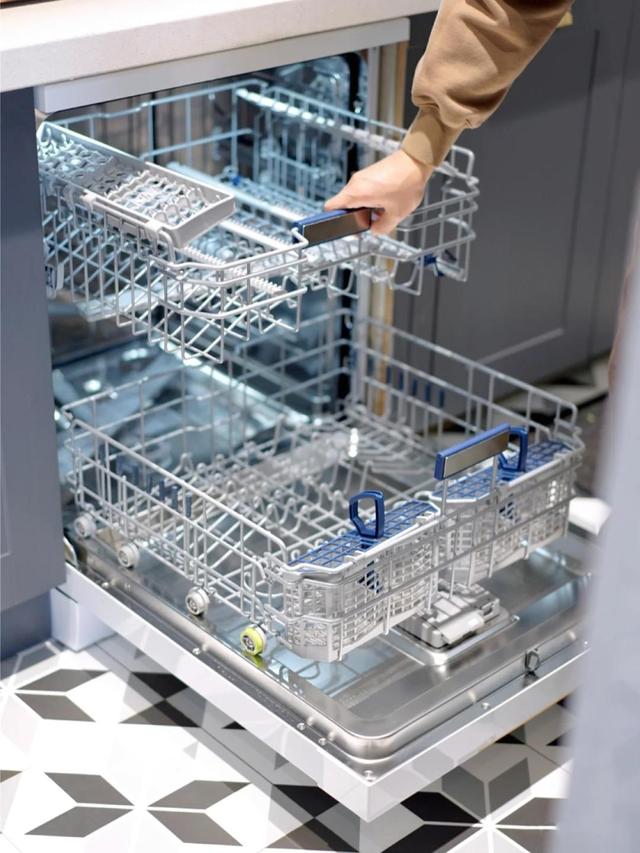 装修过3套房子,总结了11条厨房装修“小经验”,希望大家避坑!