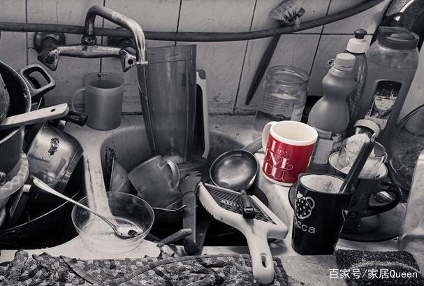 建议各位:别再被这些网红好物“割韭菜”,看着高大上,实际鸡肋