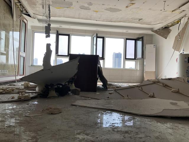 这5个装修失误伤人伤己,哪怕只碰一个,都能让你没法安生过日子