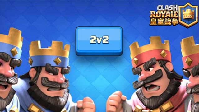 大黑鸭电竞_皇室战争:公认游戏当中的谎言 新手信以为真 老手却嗤之以鼻