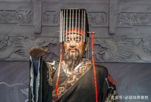 泰然说历史 霍光对盐铁会议的政治利用,带有什么目的?