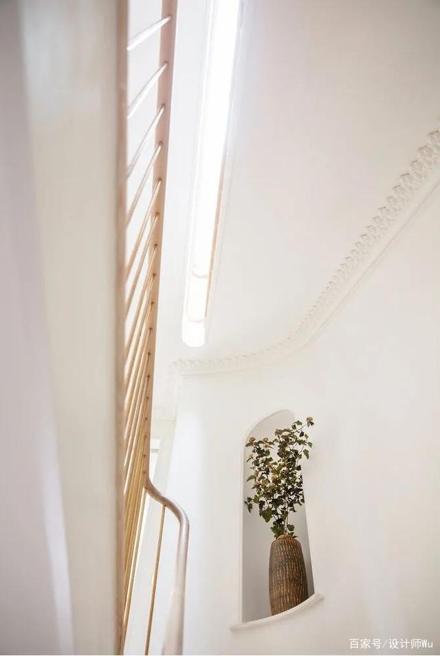 布满鲜花的日光浴室,直撩心底,美过初恋