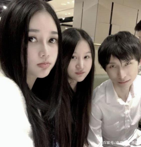 电竞小主苦瓜_王者少年想打职业 梦泪:你一天才玩几个小时?说了个数就放弃了