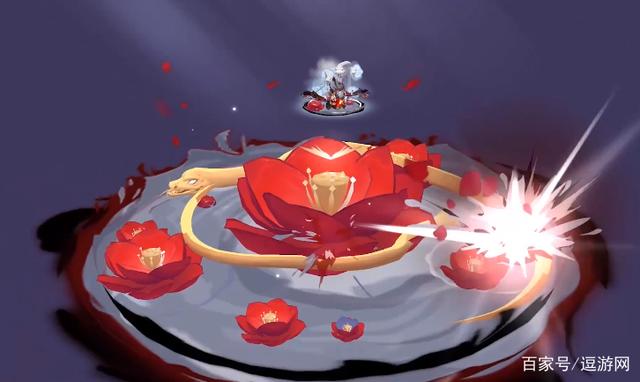 逗游网_阴阳师:入手不亏、错过后悔的典藏 口碑超高 辉夜姬仅51魂玉