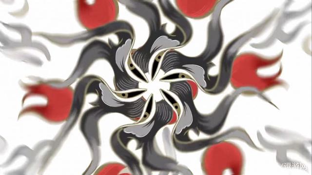 逗游网_阴阳师:SP面灵气实锤新区轮回之庭早已曝光