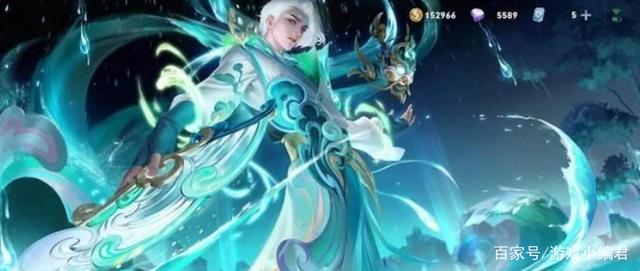 游戏小编君_Hero久竞夺冠 王者荣耀火速更新 诸葛亮玩家心态要崩了