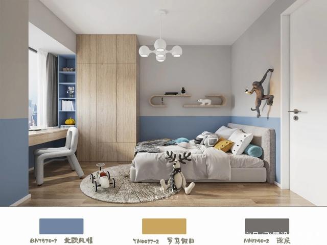 “海南富婆”吴宣仪,北京的家连衣柜都没有,跟海南别墅差距太大