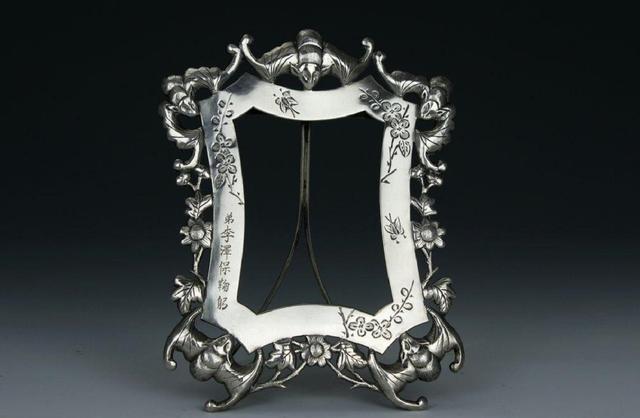 正一品_要是亚历山大东征打到中国会怎么样?国外网民回答非常一致