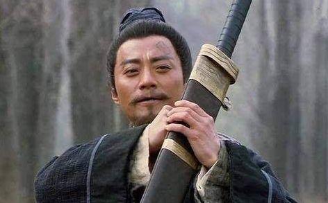 贵强说历史 他是唯一能看透梁山结局的人,成功离开宋江后,在东南亚建国称帝