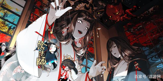 逗游网_阴阳师:新结界皮肤售价68魂玉 网易吃相难看?其实早有先例