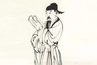 西里文化集_方孝孺犯了何罪,为何会被朱棣下令“诛灭十族”?其实不难解释