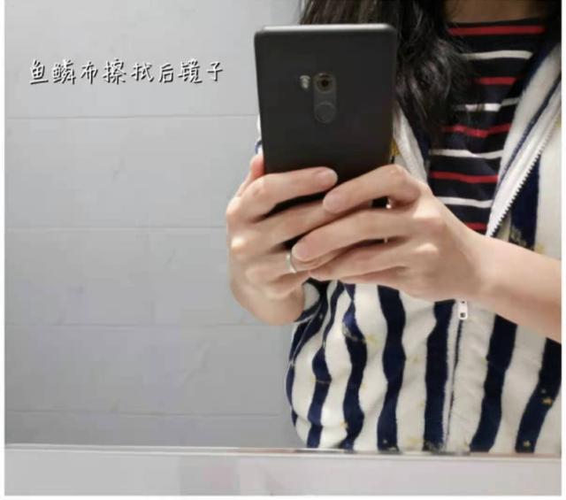 入住三年多,90后妹子家里“干净如初”,看到她家的厨房:学到了