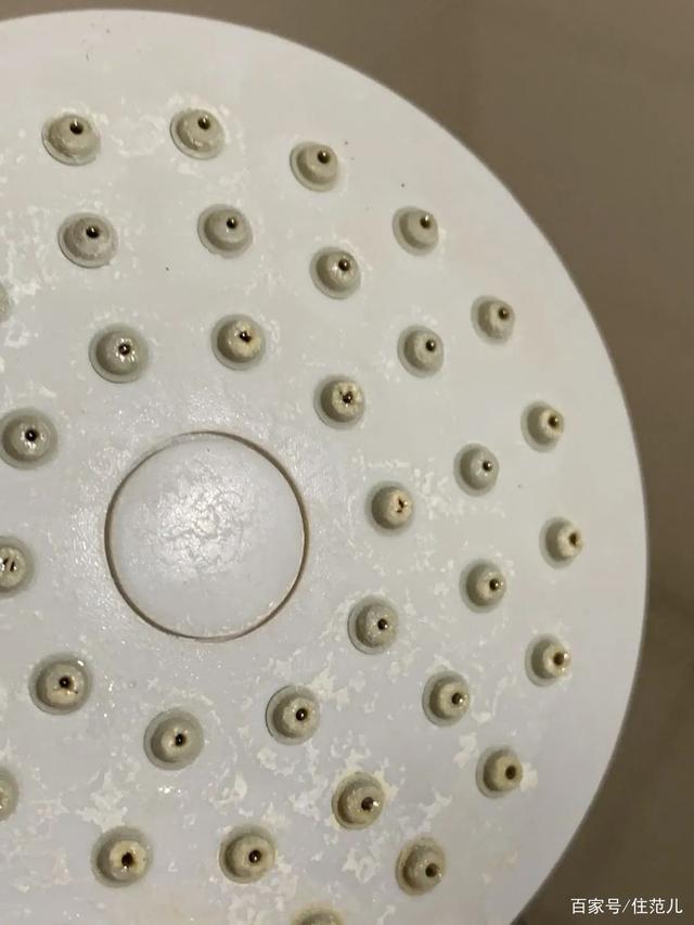 卫生间这4平米花了5w元,值吗?