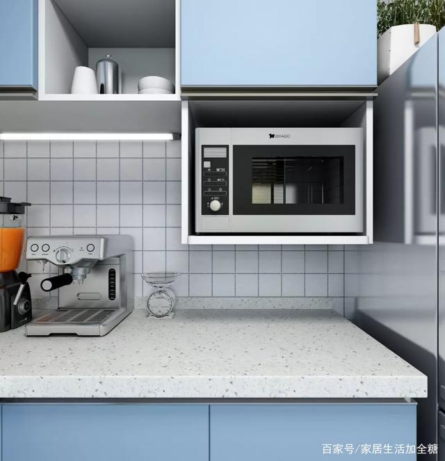 家居界的“伪精致”设计,劝你别再这样装,一不小心就毁了生活