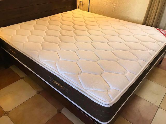 装修中这7个地最值得花钱,预算紧张也别省,不然入住后麻烦一堆