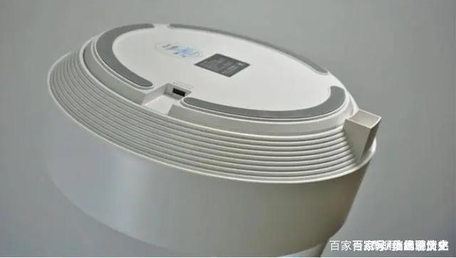 空调房究竟要不要放一盆水?听空调师傅说完,才知一直都做错了