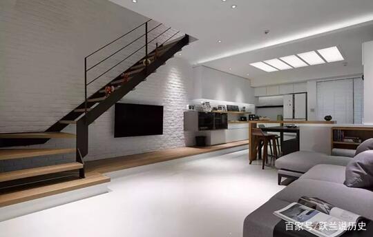 《断舍离》:进行人与物品、人与家庭的关系梳理尤为重要