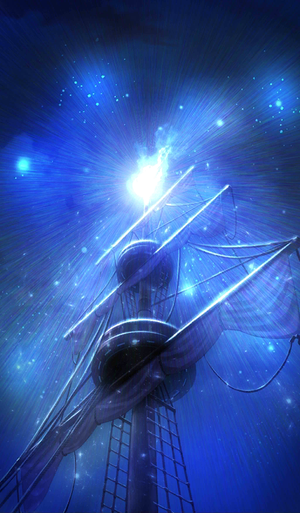 喷火战机,摇滚乐队背后的战争谜团~