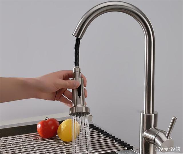 7条厨房装修小细节,建议拿笔记下来,入住以后不后悔!