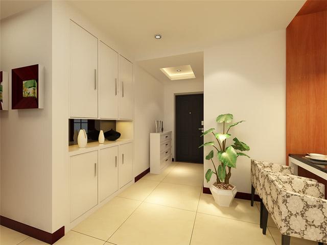 开发商提供的入户门、电线要不要更换?别再搞错了,费钱又费力