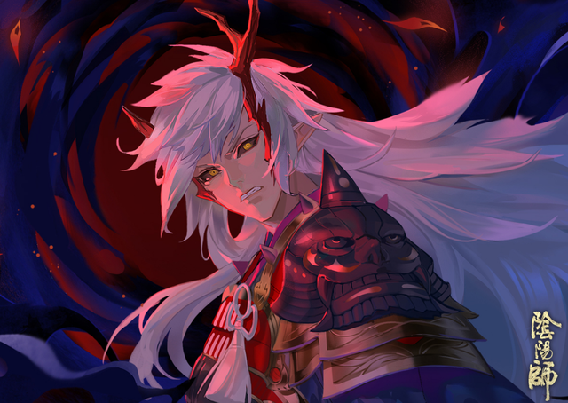 阿诚谈游戏Game_阴阳师:无意之间把白蛋6星该如何是好?教你一招变废为宝