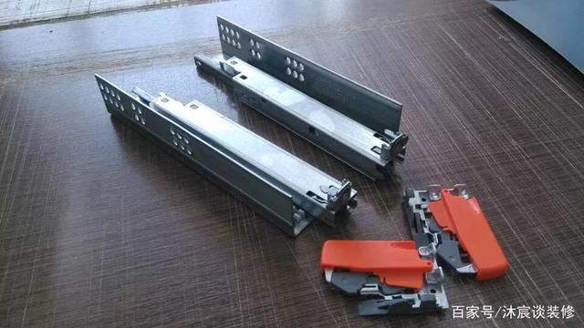 厨房橱柜选得好,生活更有幸福感!