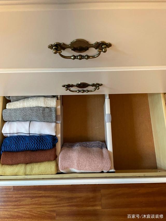 不要瞎跟风,这些堪称“神器”的家居好物,买回来后也是闲置品!