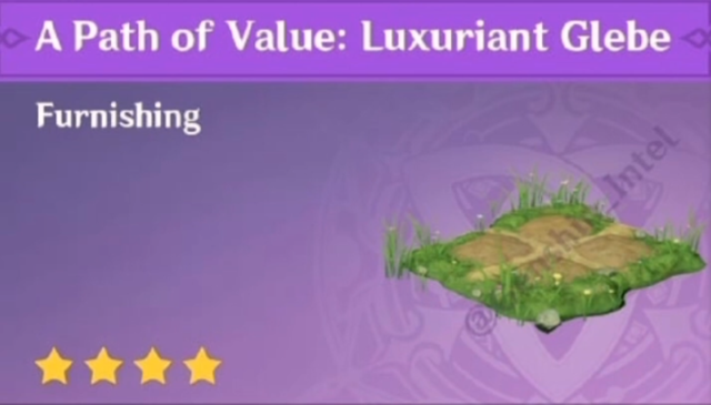 电竞智多星_原神:家园种植小道具 可获得普通种子 需要种在不同田地上?