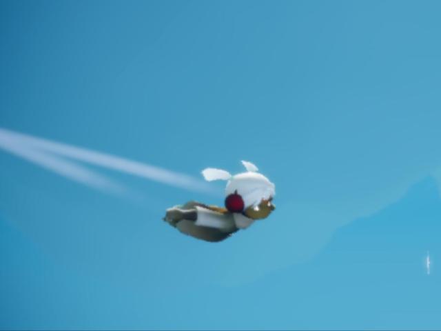 第六人格传说 光遇 她曾是圣岛女神先祖复刻却成为恶魔毁了无数玩家的号 木乌鸦 第六人格传说 光遇 她曾是圣岛女神先祖复刻却成为恶魔毁了无数玩家的号 木乌鸦