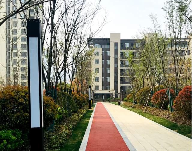 开工大吉!装修开工这些事儿,千万别大意!要装修的快来看