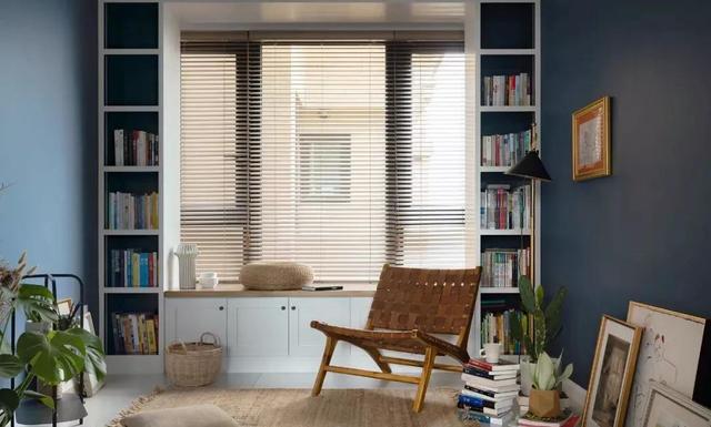 家里有娃,装修时要考虑娃的年龄阶段,90后宝妈更喜欢这3类装修